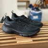 Zapatilla RepPlay Vision #ARP2750 - Imagen 2