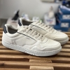 Zapatilla Vanner #SE212E6