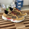 Zapatilla Deportiva Vanner Mostaza - Imagen 5