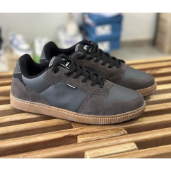 Zapatilla Deportiva Vanner