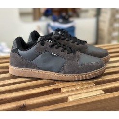 Alternative view of Zapatilla Deportiva Vanner