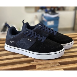 Zapatilla Deportiva Vanner #C5705VR Marino