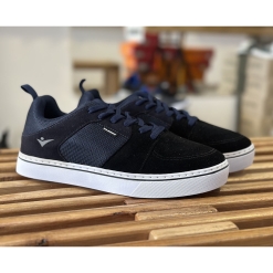 Alternative view of Zapatilla Deportiva Vanner #C5705VR Marino