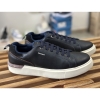 Zapatilla Urbana Vanner #SE417 - Imagen 7