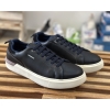 Zapatilla Urbana Vanner #SE417
