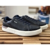 Zapatilla Urbana Vanner #SE417 - Imagen 6