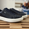 Zapatilla Urbana Vanner #SE417 - Imagen 4