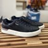 Zapatilla Urbana Vanner #SE417 - Imagen 3