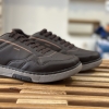 Zapatilla Vanner #SE212E6 - Imagen 14